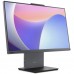 Комп'ютер Lenovo ThinkCentre AiIO neo 50a 24 Gen 5 / i5-13420H, 16, 512, WF, KM, W11P (12SD001AUI)