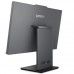 Комп'ютер Lenovo ThinkCentre AiIO neo 50a 24 Gen 5 / i5-13420H, 16, 512, WF, KM, W11P (12SD001AUI)