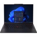 Ноутбук Lenovo ThinkPad X1 Carbon 13 AuraEdit (21NS004TRA)
