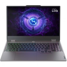 Ноутбук Lenovo LOQ 15IRX9 (83DV019TRA)