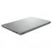 Ноутбук Lenovo IdeaPad 1 15AMN7 (82VG00XBRA)