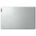 Ноутбук Lenovo IdeaPad 1 15AMN7 (82VG00XBRA)
