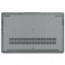 Ноутбук Lenovo IdeaPad 1 15AMN7 (82VG00XBRA)