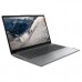 Ноутбук Lenovo IdeaPad 1 15AMN7 (82VG00XBRA)