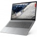 Ноутбук Lenovo IdeaPad 1 15AMN7 (82VG00XBRA)