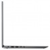 Ноутбук Lenovo IdeaPad 1 15AMN7 (82VG00XBRA)
