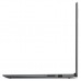 Ноутбук Lenovo IdeaPad 1 15AMN7 (82VG00XBRA)