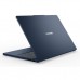 Ноутбук Lenovo IdeaPad Slim 3 15IRH10 (83K100J8RA)