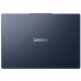 Ноутбук Lenovo IdeaPad Slim 3 15IRH10 (83K100J8RA)
