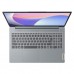 Ноутбук Lenovo IdeaPad Slim 3 15IRH8 (83EM00KERA)