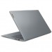 Ноутбук Lenovo IdeaPad Slim 3 15IRH8 (83EM00KERA)