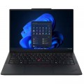 Ноутбук Lenovo ThinkPad E14 G7 (21TAS06800)