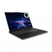 Ноутбук Lenovo Legion 5 15IRX10 (83LY005CRA)