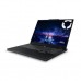 Ноутбук Lenovo Legion 5 15IRX10 (83LY005CRA)