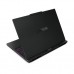 Ноутбук Lenovo Legion 5 15IRX10 (83LY00F0RA)