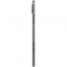 Планшет Lenovo Yoga Tab 12/256 Luna Grey + Pen (ZAG60223UA)