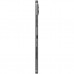 Планшет Lenovo Yoga Tab 12/256 Luna Grey + Pen (ZAG60223UA)