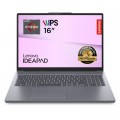 Ноутбук Lenovo IdeaPad Slim 3 16AHP10 (83KB002QRA)