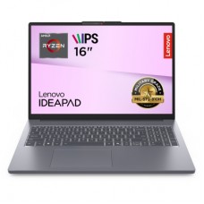 Ноутбук Lenovo IdeaPad Slim 3 16AHP10 (83KB002QRA)