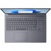 Ноутбук Lenovo IdeaPad Slim 3 16AHP10 (83KB002QRA)