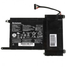Акумулятор до ноутбука Lenovo IdeaPad Y700 L14M4P23, 4050mAh (60Wh), 4cell, 14.8V, Li-ion (A71123)