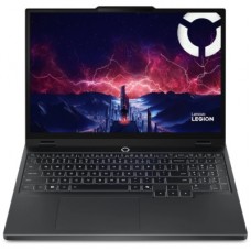 Ноутбук Lenovo Legion 5 15AKP10 (83F1001ERA)