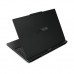 Ноутбук Lenovo Legion 5 15AHP10 (83M00066RA)