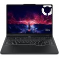 Ноутбук Lenovo Legion Pro 5 16AFR10 (83F2002WRA)