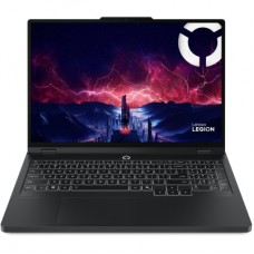 Ноутбук Lenovo Legion Pro 5 16AFR10 (83F2002WRA)