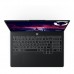 Ноутбук Lenovo Legion Pro 5 16AFR10 (83F2002WRA)