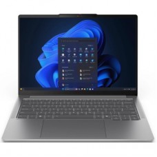 Ноутбук Lenovo IdeaPad Pro 5 14IAH10 (83JK0027RA)