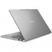 Ноутбук Lenovo IdeaPad Pro 5 14IAH10 (83JK0027RA)