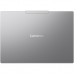 Ноутбук Lenovo IdeaPad Pro 5 14IAH10 (83JK002ARA)