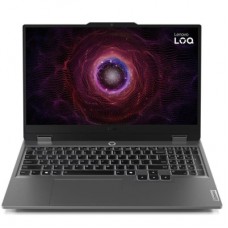 Ноутбук Lenovo LOQ 15ARP9 (83JC00NGRA)