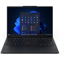 Ноутбук Lenovo ThinkPad E14 G7 (21TAS06900)