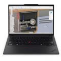 Ноутбук Lenovo ThinkPad P14s G6 (21RV0012RA)
