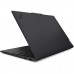 Ноутбук Lenovo ThinkPad T16 G4 (21QQS0MY00)