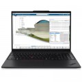 Ноутбук Lenovo ThinkPad P16s G4 (21RX001BRA)