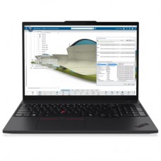 Ноутбук Lenovo ThinkPad P16s G4 (21RX001BRA)