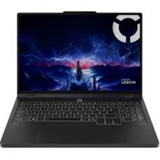 Ноутбук Lenovo Legion Pro 5 16IRX10 (83NN000GRA)