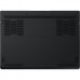Ноутбук Lenovo Legion Pro 5 16IRX10 (83NN000GRA)