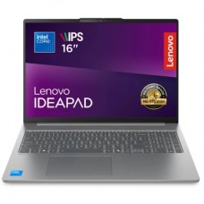 Ноутбук Lenovo IdeaPad Slim 5 16IRH10R (83J1006GRA)