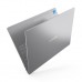 Ноутбук Lenovo IdeaPad Slim 5 16IRH10R (83J1006GRA)