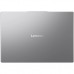 Ноутбук Lenovo IdeaPad Slim 5 16IRH10R (83J1006GRA)