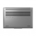 Ноутбук Lenovo IdeaPad Slim 5 16IRH10R (83J1006GRA)