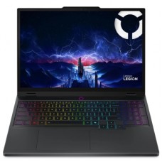 Ноутбук Lenovo Legion 5 15IRX10 (83LY00MHRA)