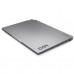 Ноутбук Lenovo LOQ 15IRX10 (83JE007GRA)
