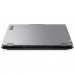 Ноутбук Lenovo LOQ 15IRX10 (83JE007GRA)