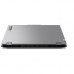 Ноутбук Lenovo LOQ 15IRX10 (83JE006TRA)