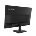 Монитор Lenovo L24-4E (68C2KAC1UA)